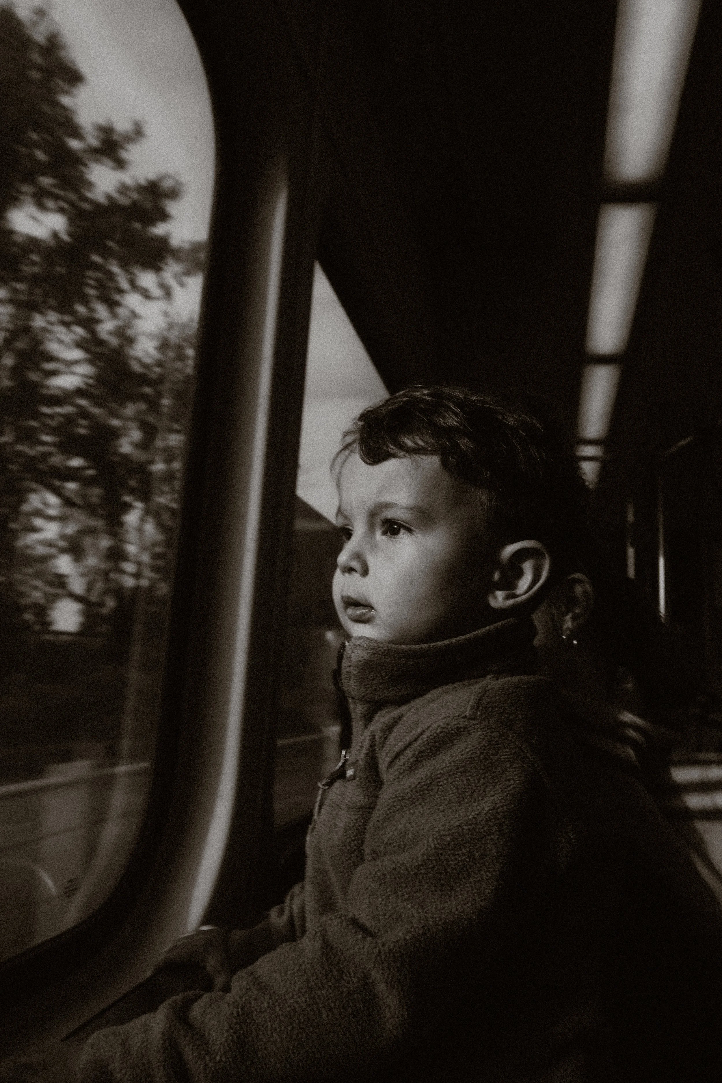 Seattle Sounders FC Game - Redmond - Light Rail Link-22.jpg