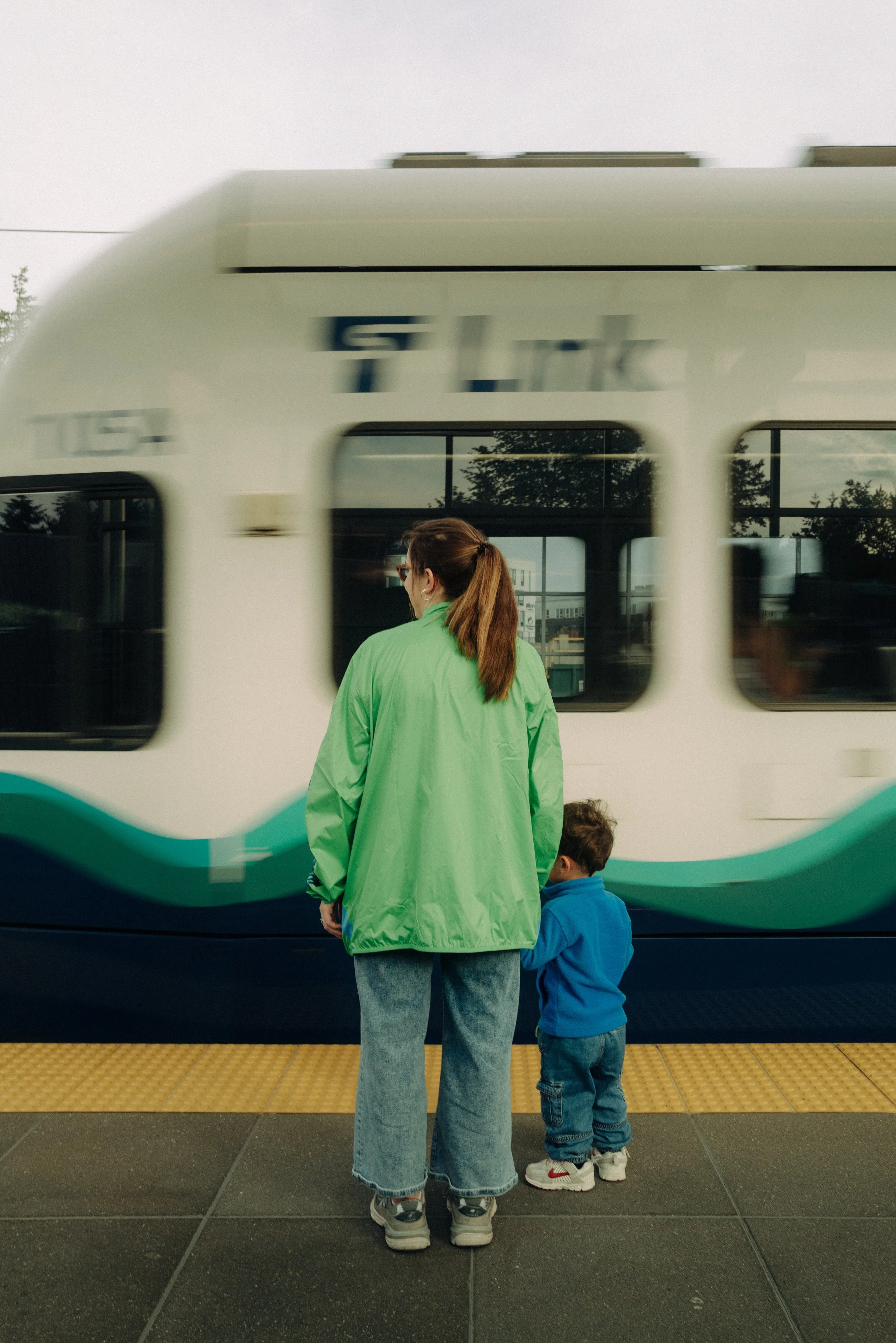 Seattle Sounders FC Game - Redmond - Light Rail Link-21.jpg
