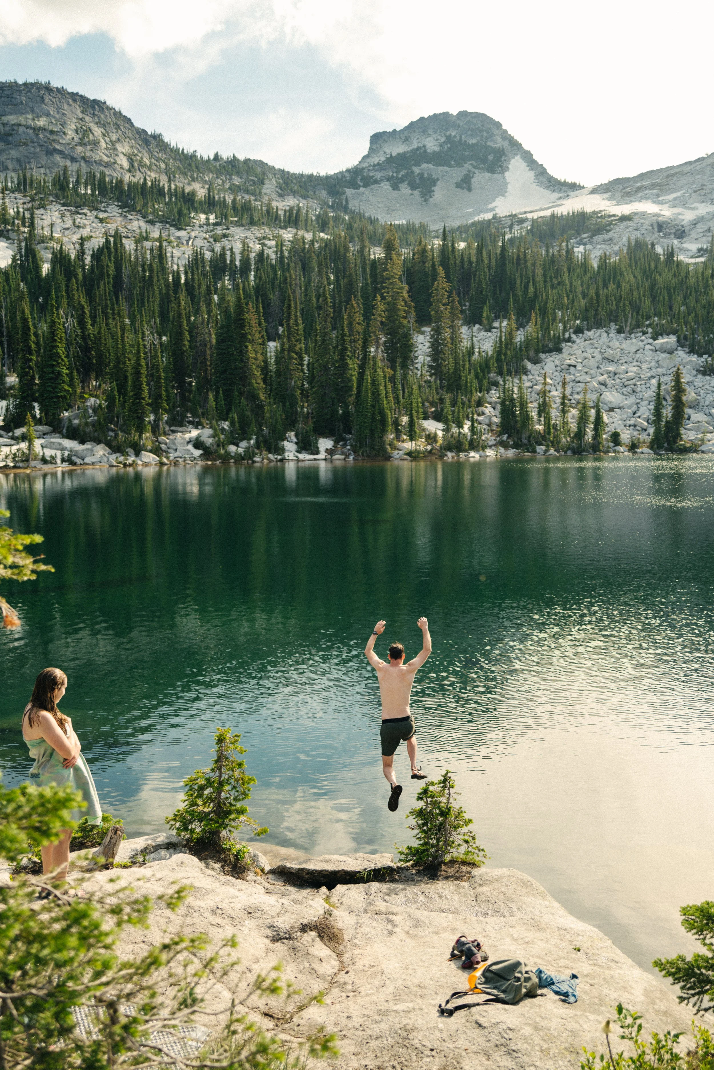 Beehive-Lakes-Trail-Idaho-The-Mandagies-42.jpg
