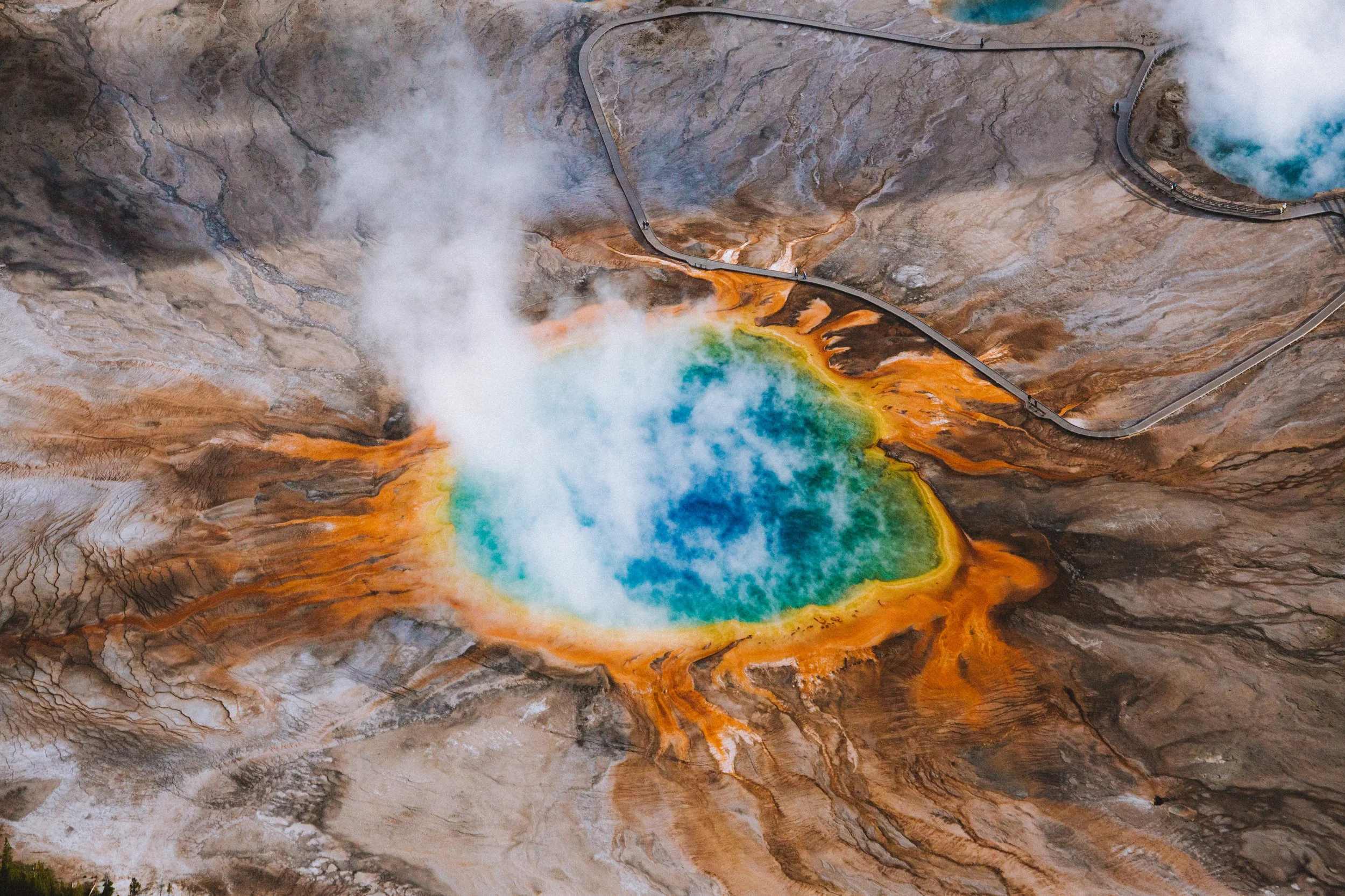fly-jackson-hole-grand-teton-grand-prismatic-yellowstone-national-park-wyoming-morning-aerial-photography-the-mandagies-33.jpg