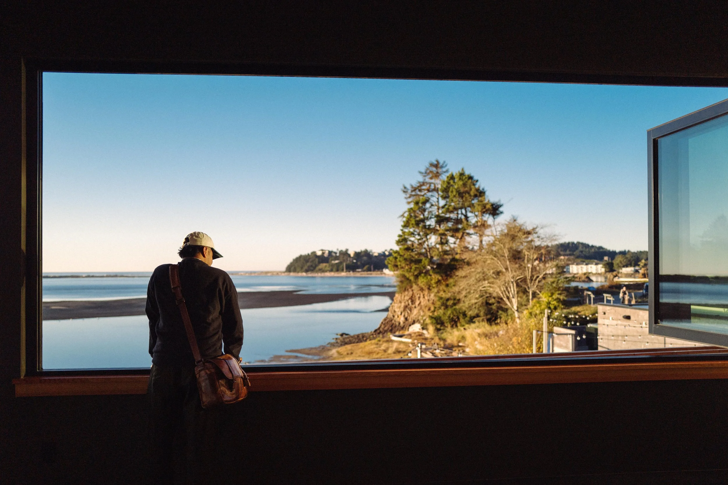 Oregon-Coast-Siletz-Bay-Road-Trip-The-Mandagies-56.jpg