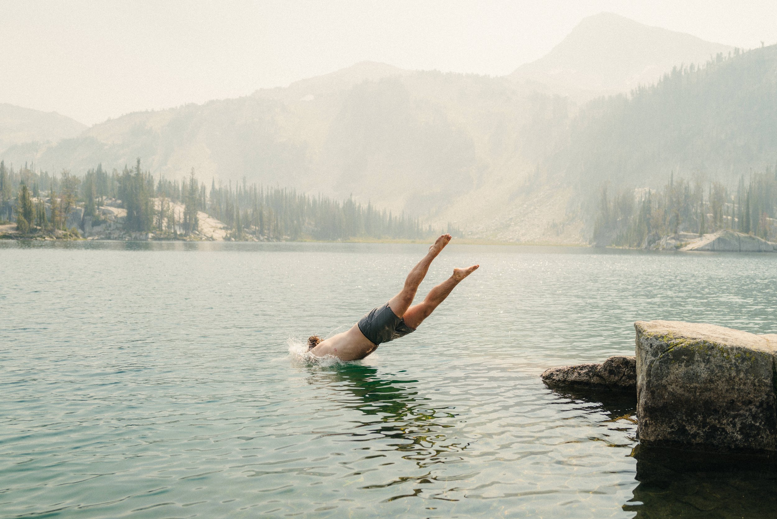 Wallowa-Eagle-Cap-Wilderness-Oregon-Backpacking-Pelican-Brewery-The-Mandagies-138.jpg