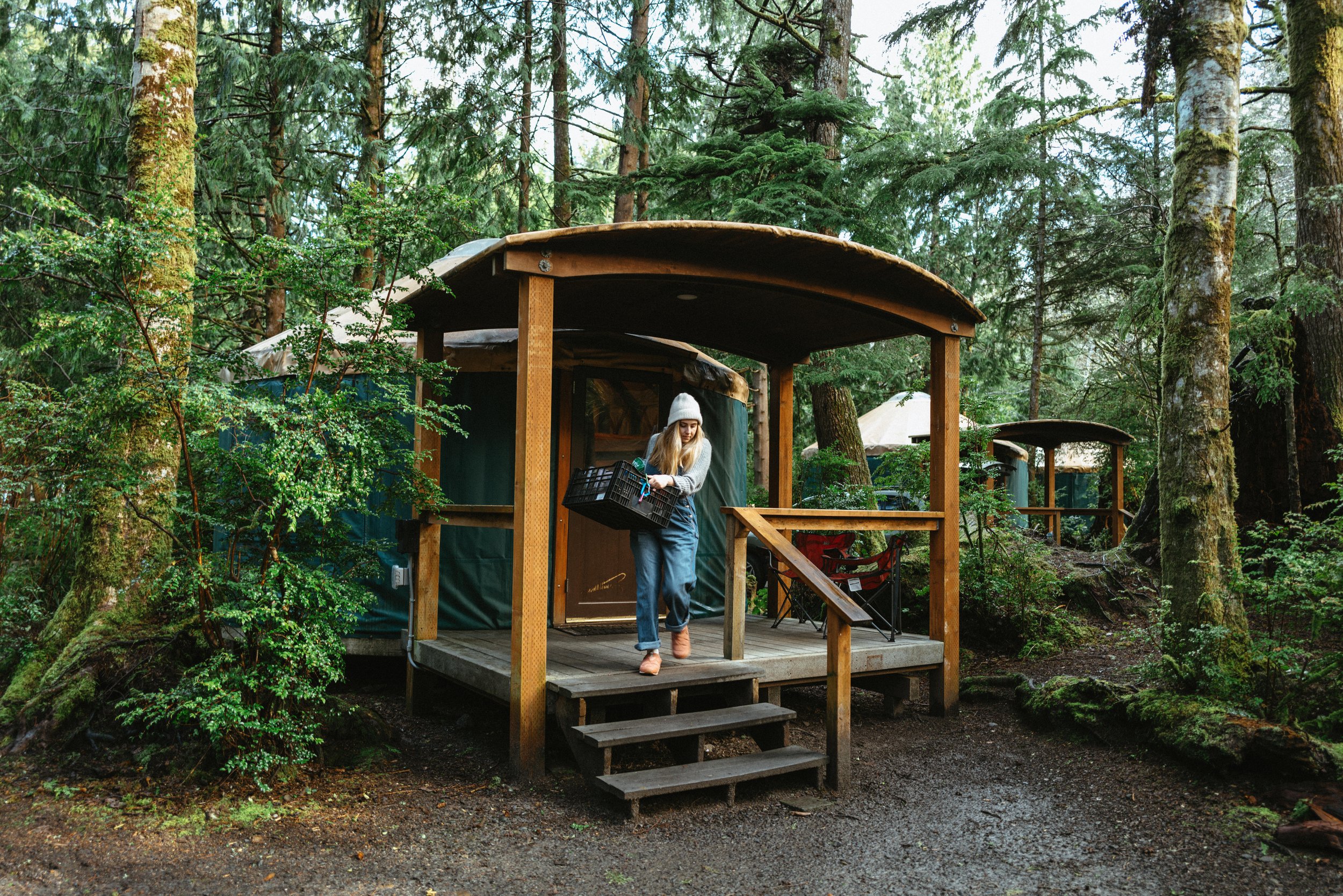 Stanley-Spring-Camping-Oregon-Coast-The-Mandagies-2.jpg
