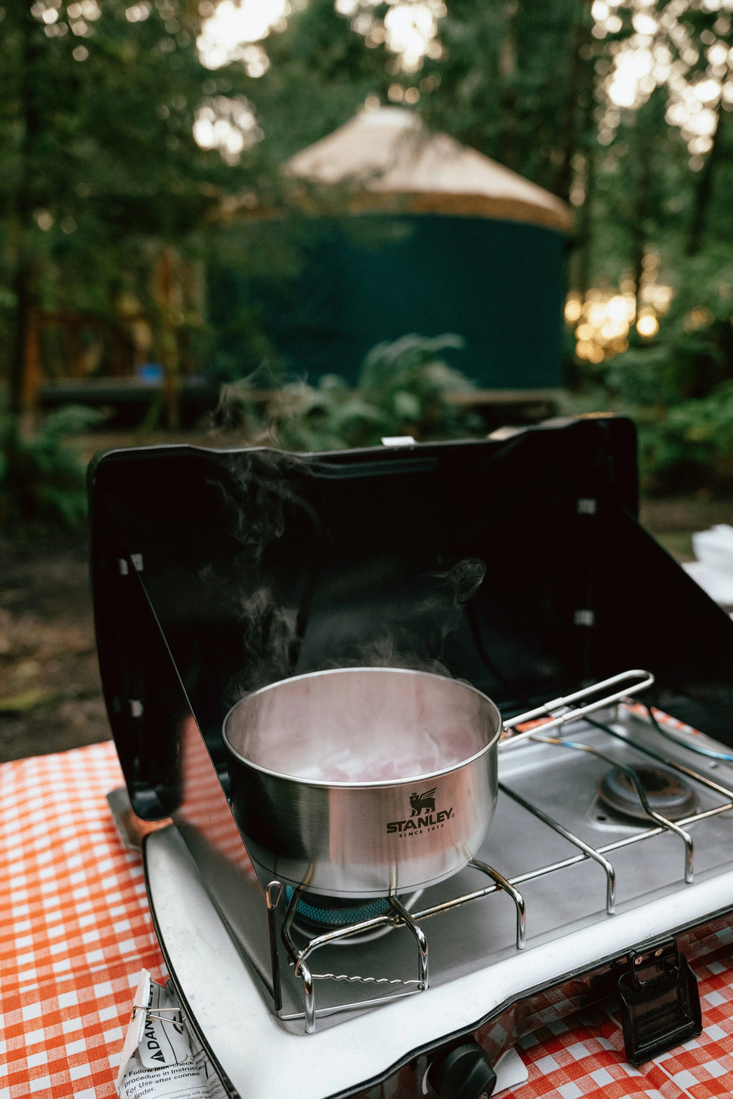Stanley-Spring-Camping-Oregon-Coast-The-Mandagies-98.jpg