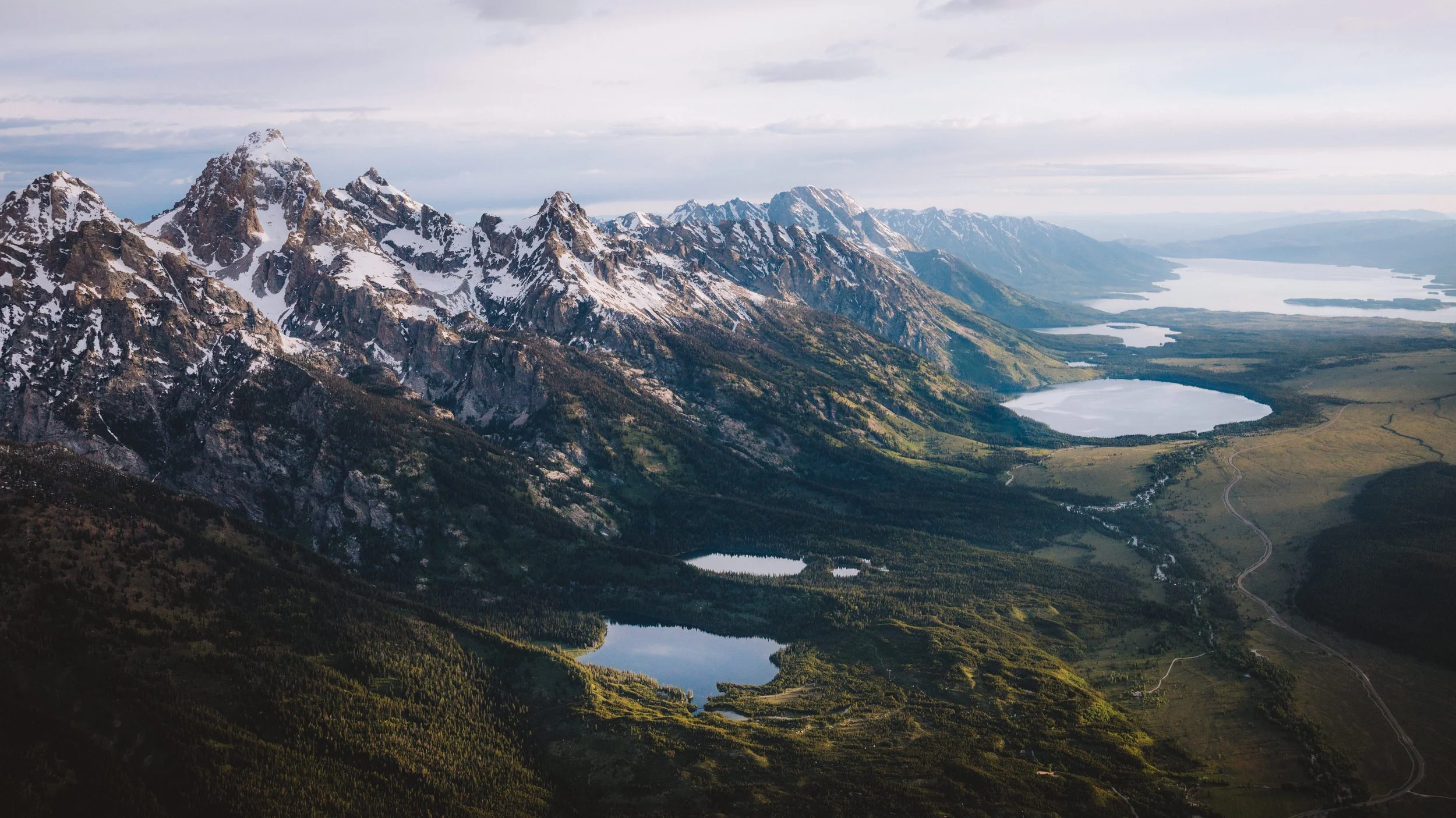 fly-jackson-hole-grand-teton-national-park-wyoming-morning-aerial-photography-the-mandagies-53.jpg