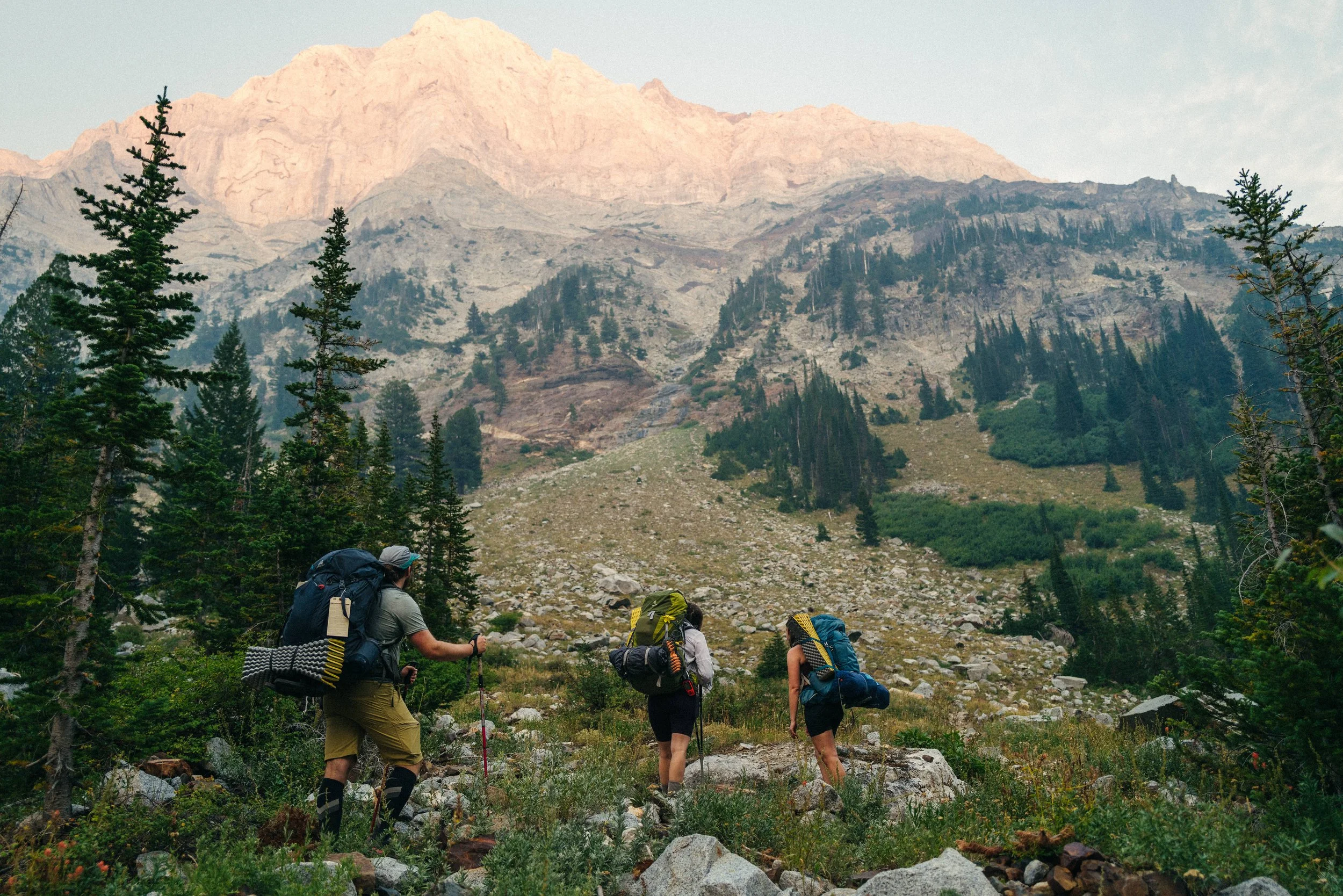 Wallowa-Eagle-Cap-Wilderness-Oregon-Backpacking-Pelican-Brewery-The-Mandagies-76.jpg
