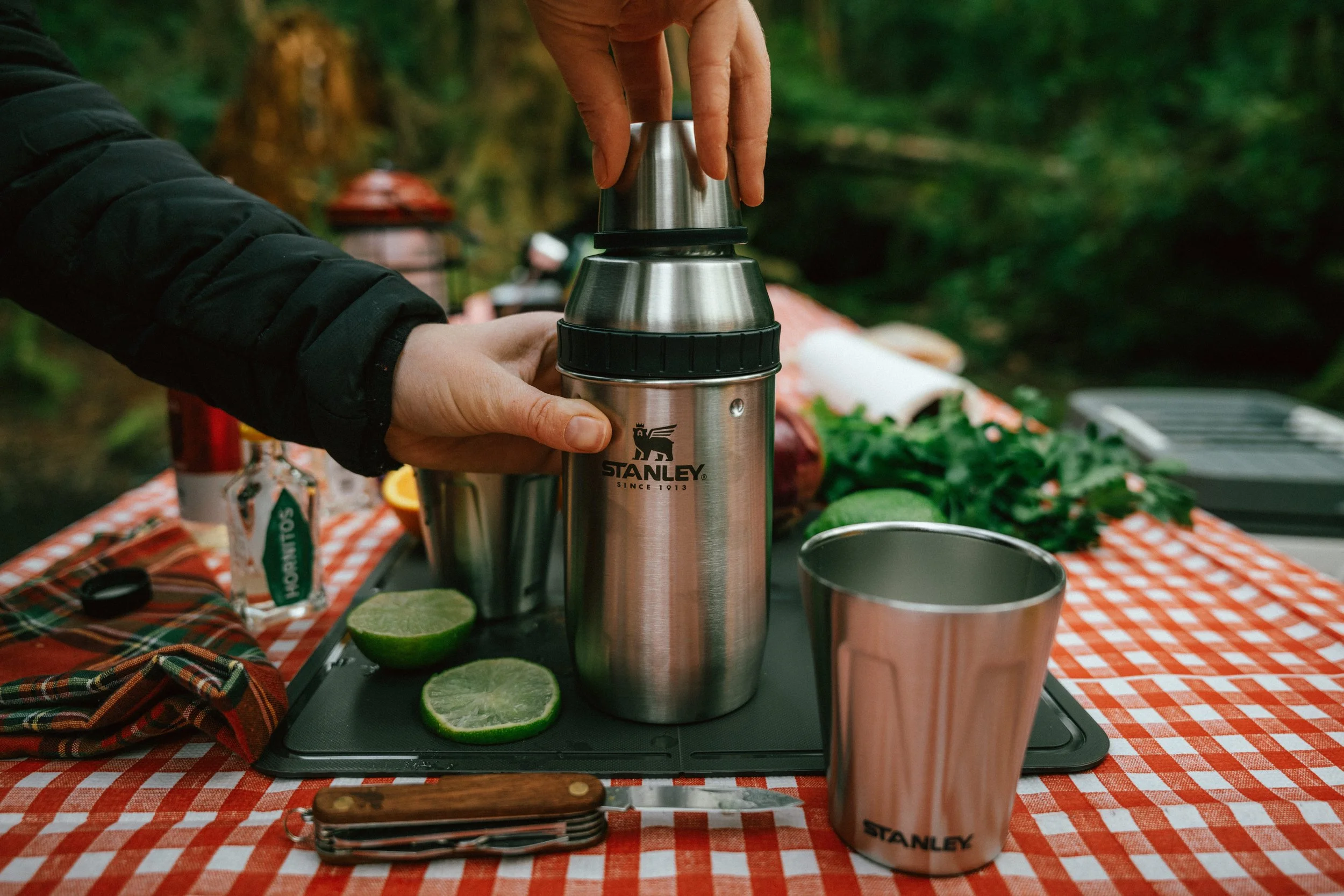 Stanley-Spring-Camping-Oregon-Coast-The-Mandagies-76.jpg