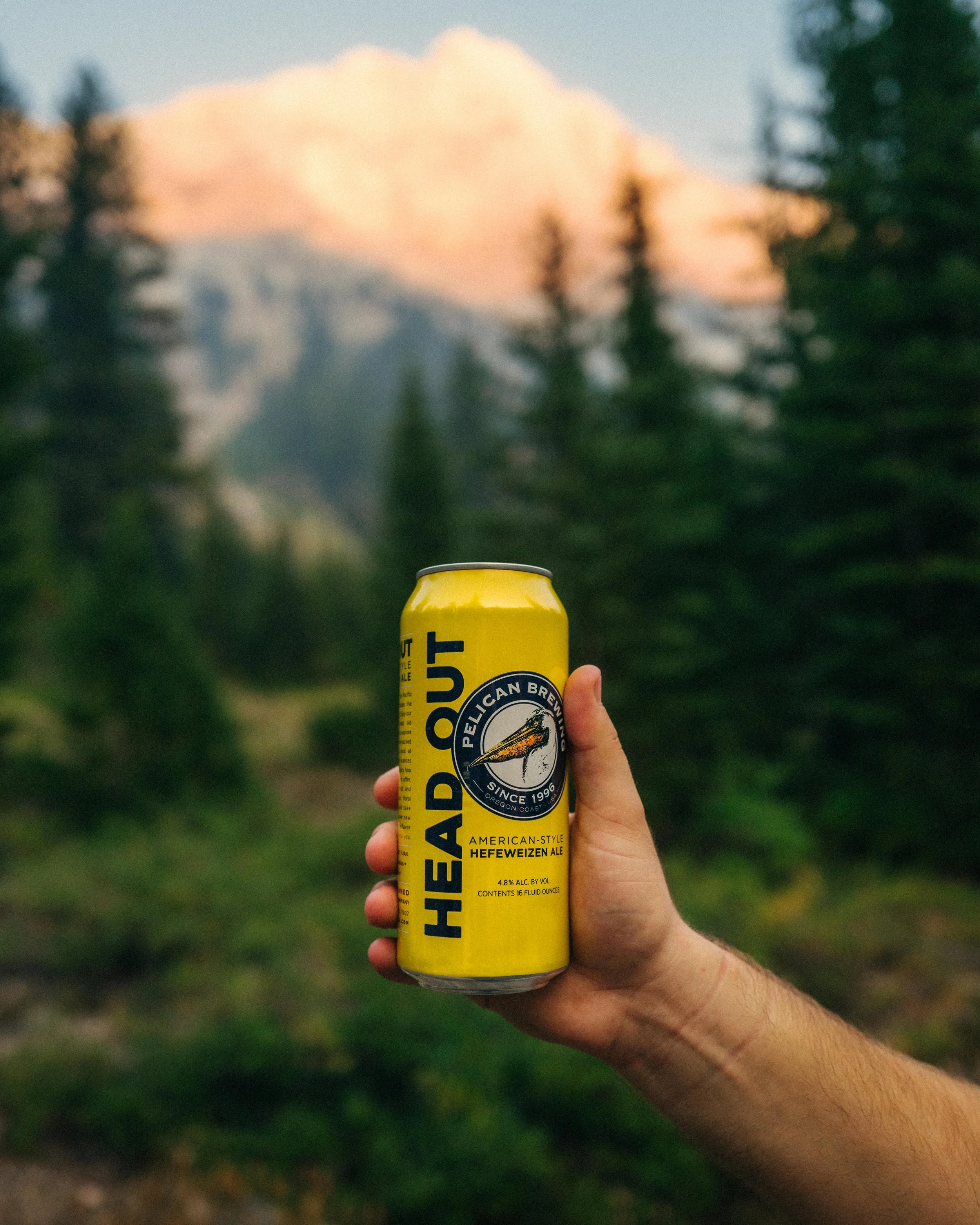 Wallowa-Eagle-Cap-Wilderness-Oregon-Backpacking-Pelican-Brewery-The-Mandagies-75.jpg
