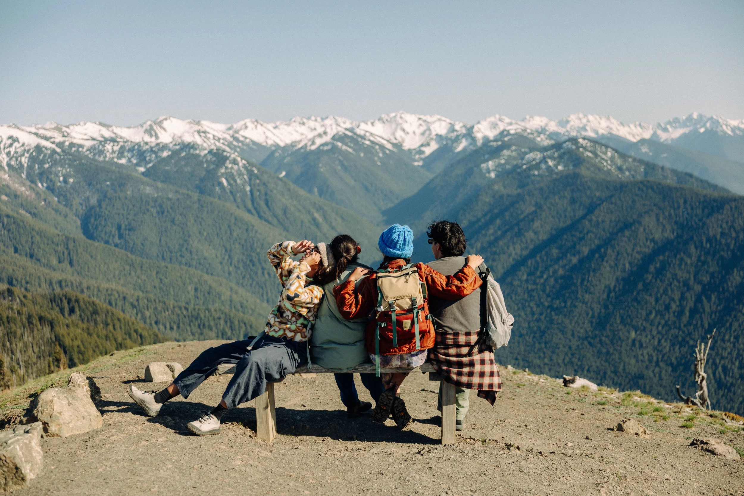 WST-Port-Angeles-ONP-119.jpg