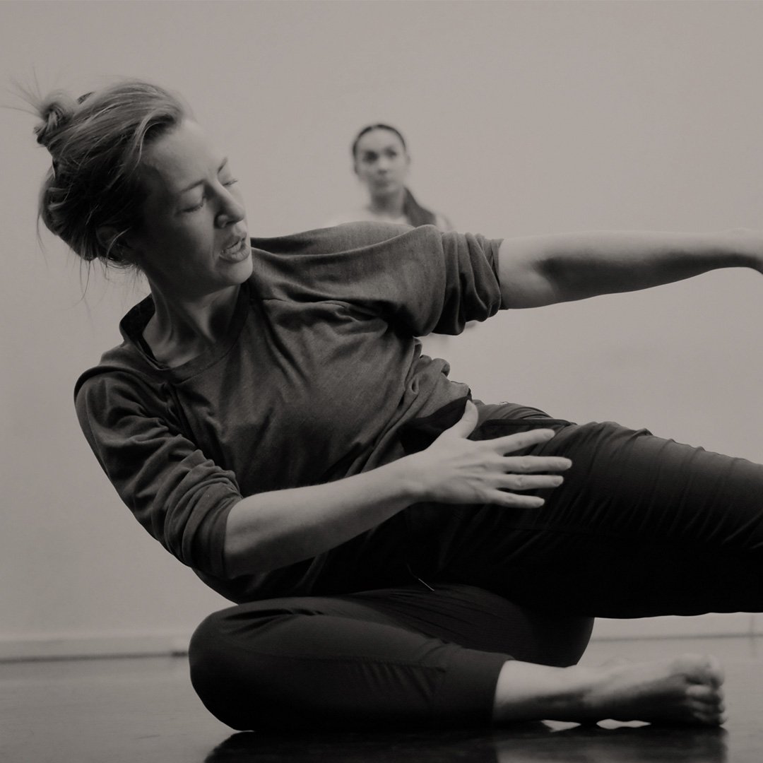 The Method Spot photos_0002_Dance Layers 03.jpg