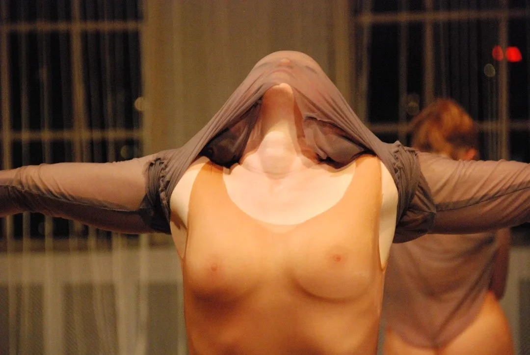 DSC_3599.jpg