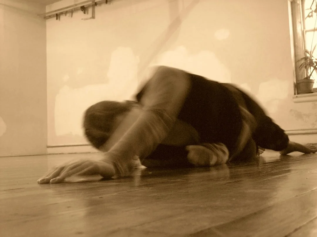 PB120139.jpg