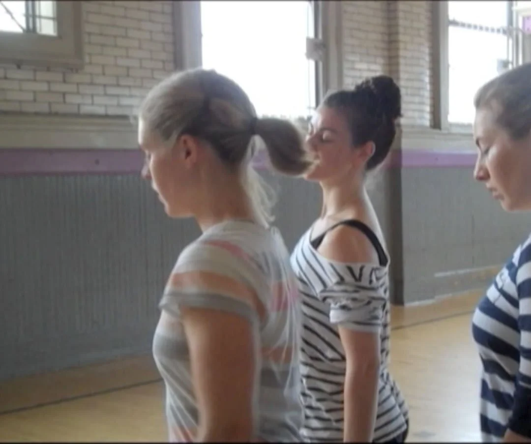 Ariel+ponytail.jpg