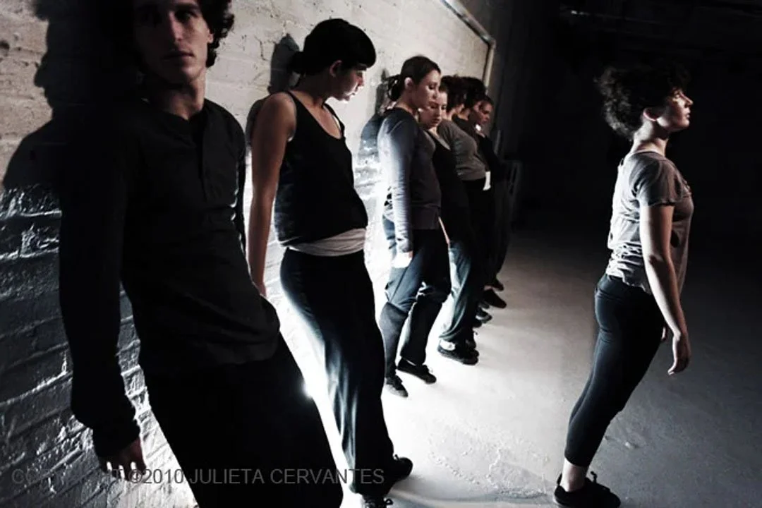 2010-2150_0074.jpg