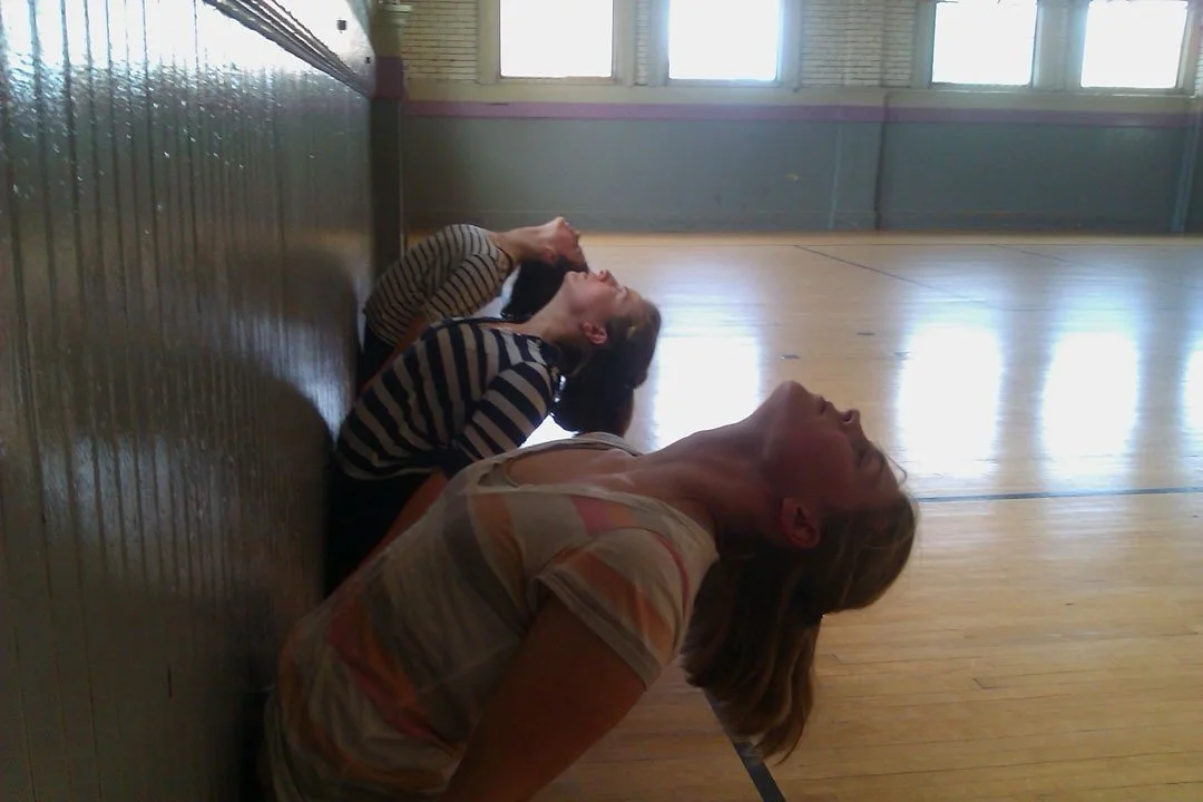 Backbend1.jpg