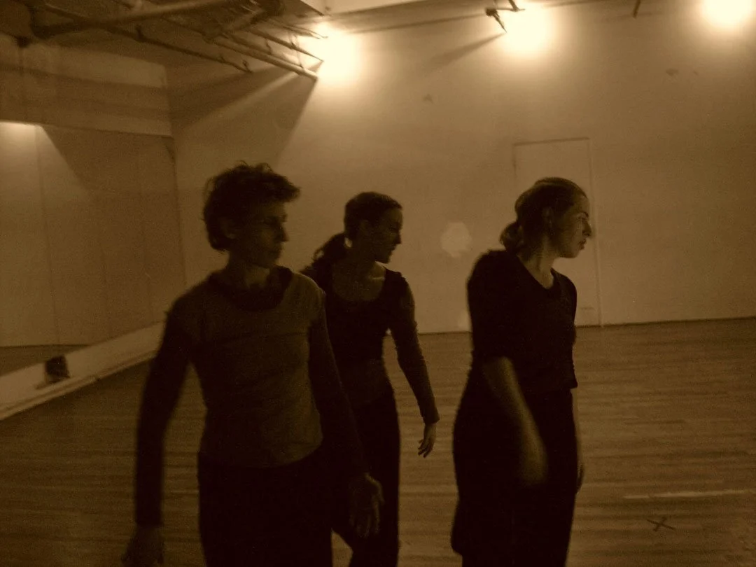 PB120112.jpg