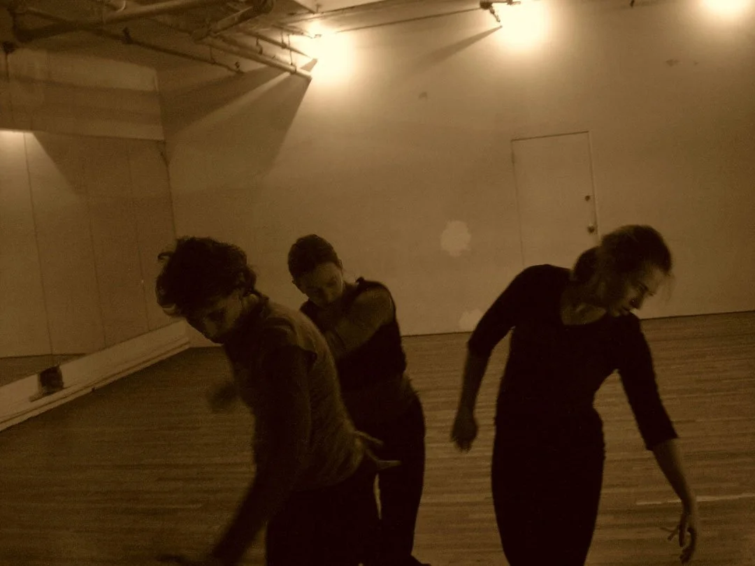 PB120111.jpg