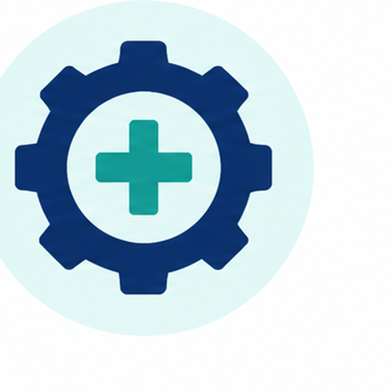 Other high-cost and recurring care