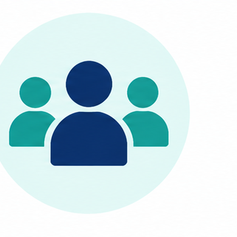 Autism care and ABA therapy