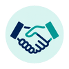 GalePoint Solutions, LLC