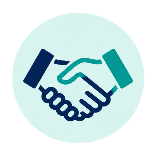 GalePoint Solutions, LLC