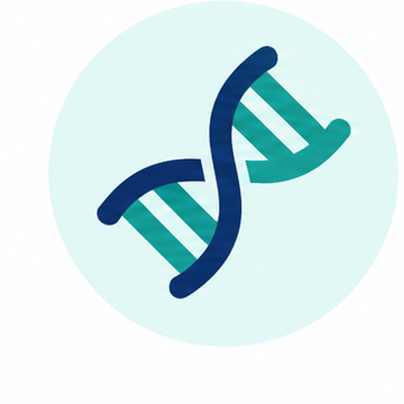 Cell and gene therapy