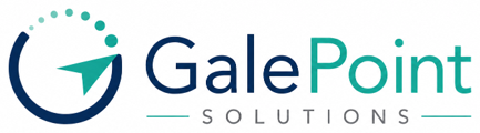 GalePoint Solutions, LLC