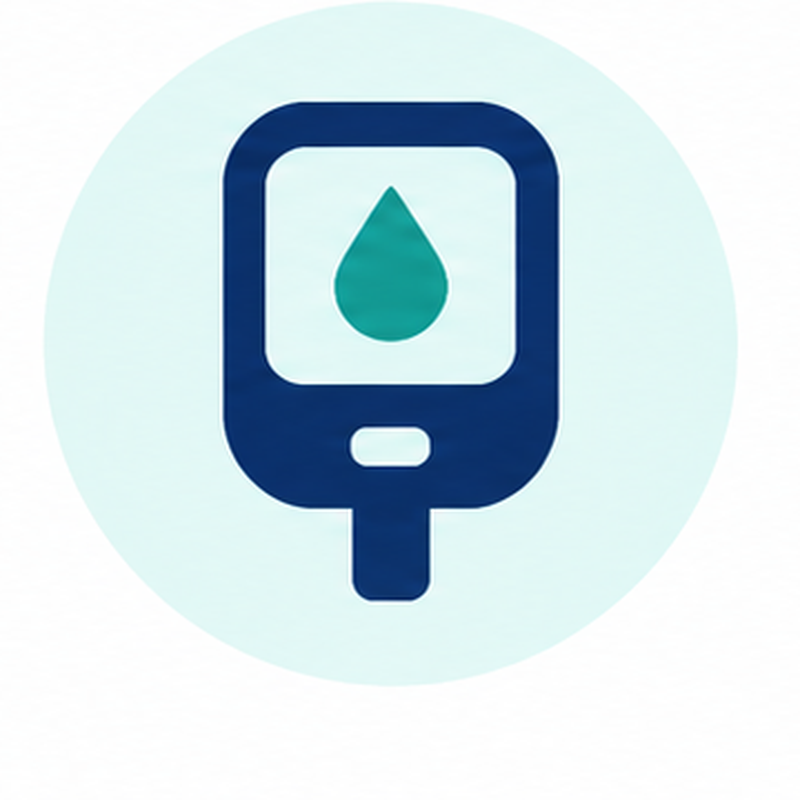 Diabetes care