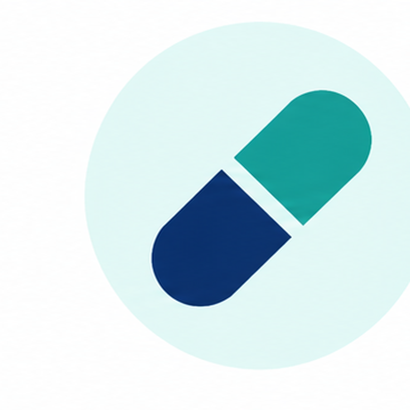 Specialty pharmacy