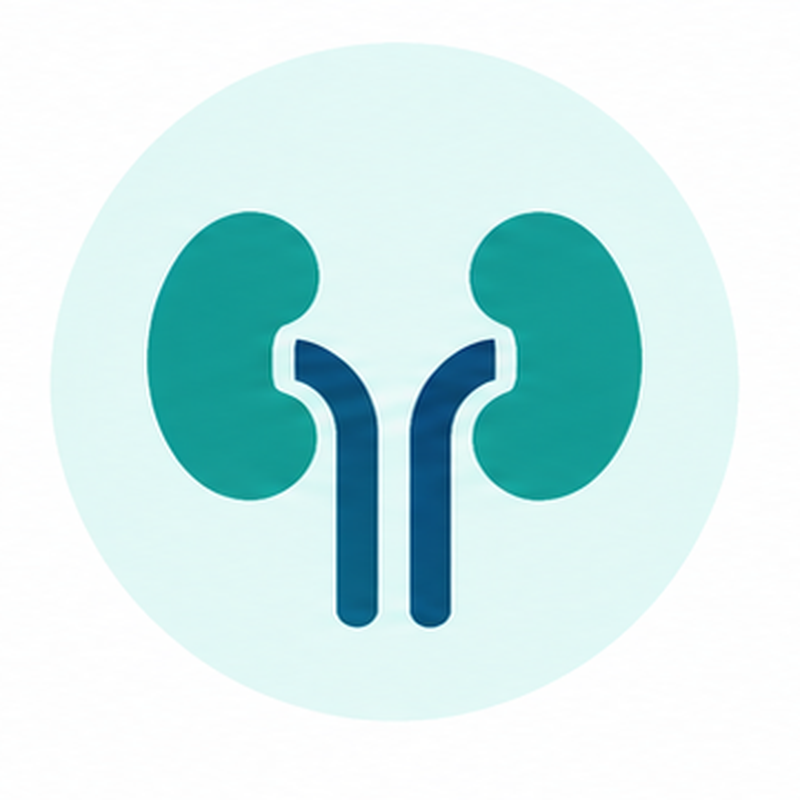 Dialysis