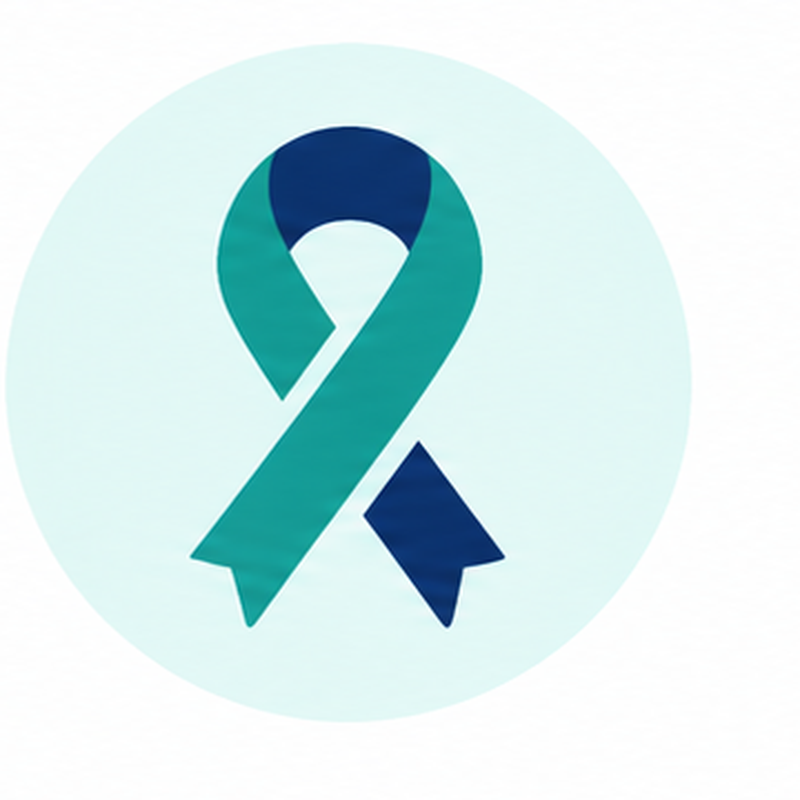 Oncology