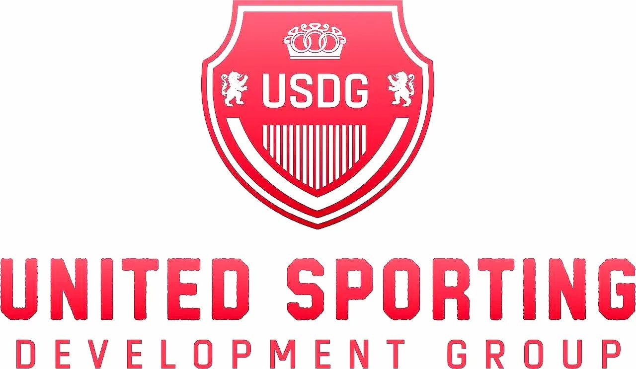 United Sporting Development Group