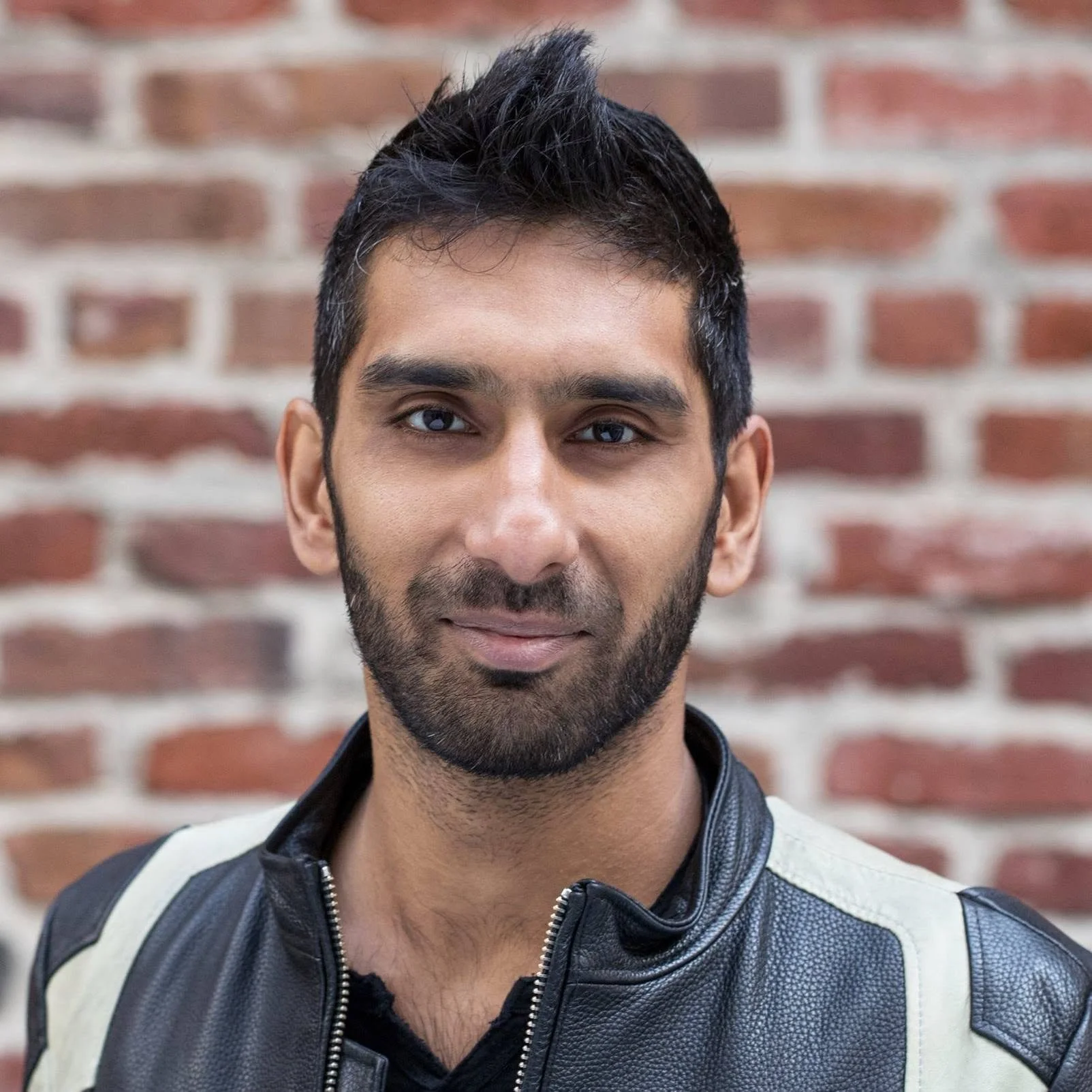 Rahul-Vohra-Eddie-Hernandez-Photography.jpg