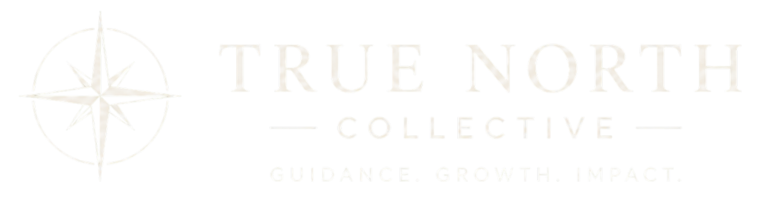 True North Collective 