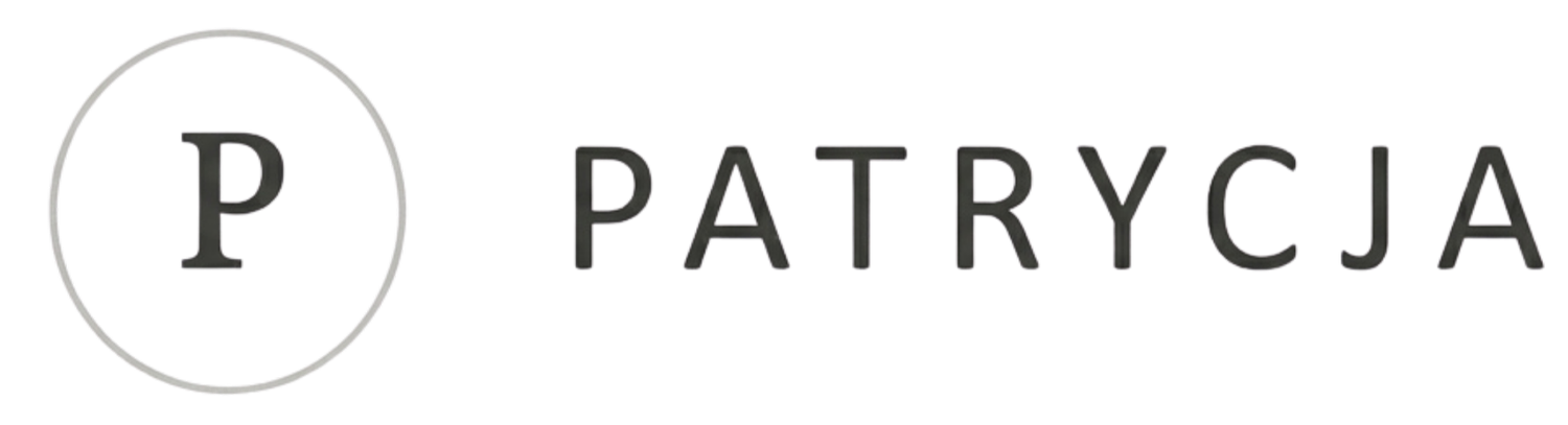Patrycja Sewerynek Psychotherapy