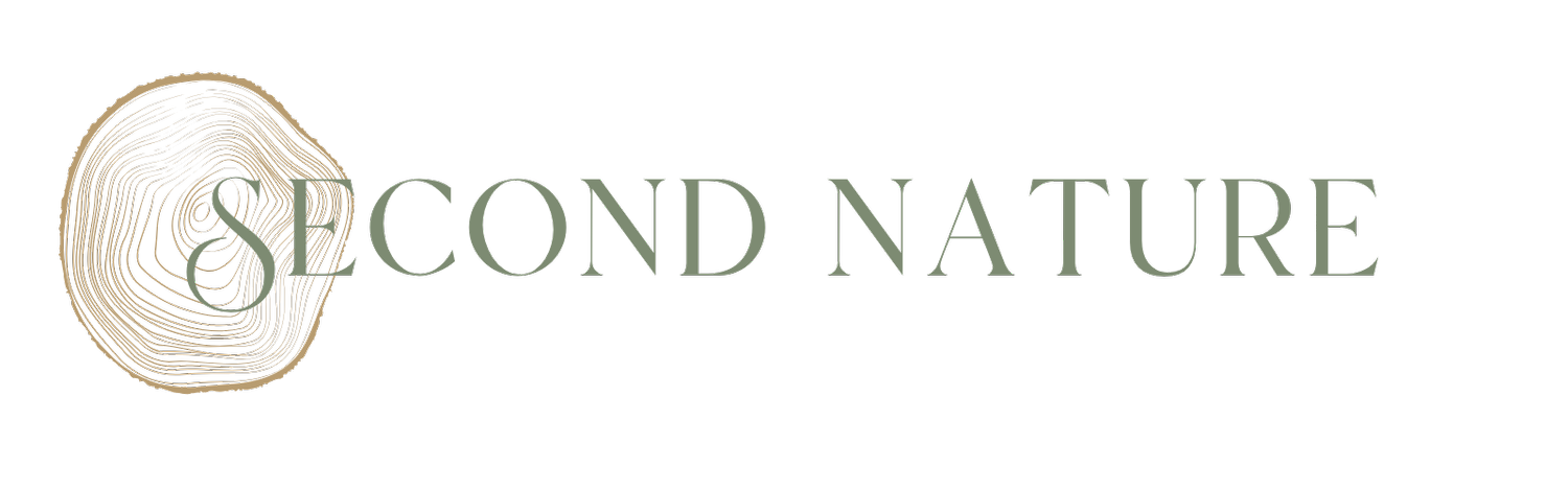 Second Nature 