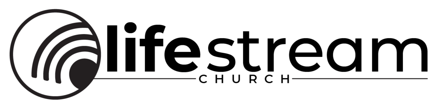 Your Site Title