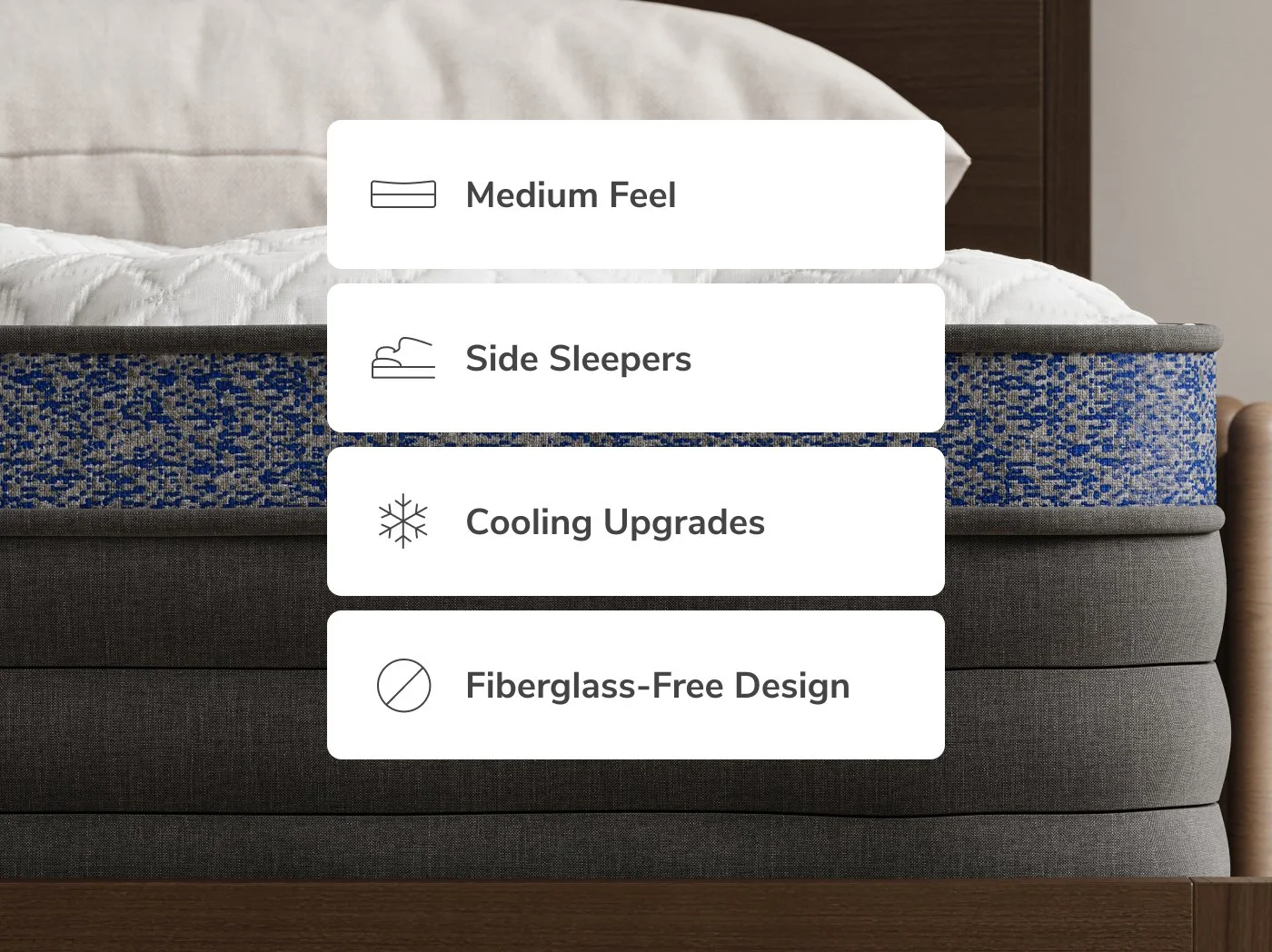 Helix-Midnight-Luxe-Mattress-Carousel-3_3_wl2kcw.jpg
