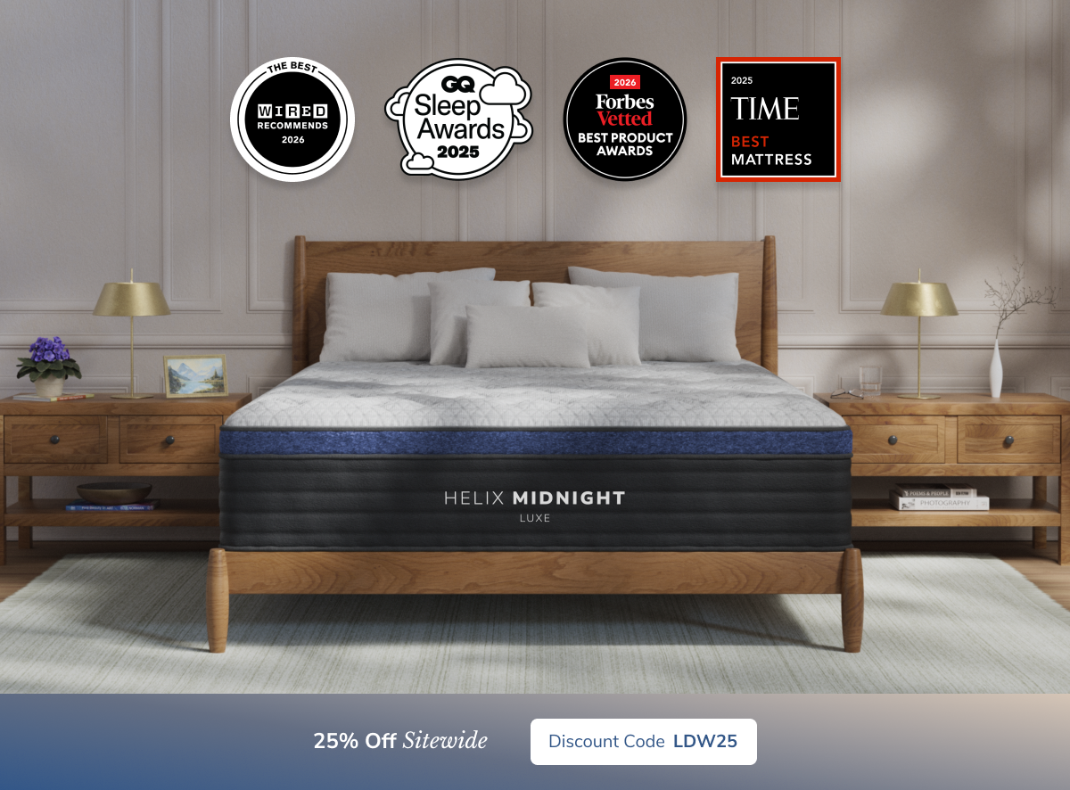 Helix-Midnight-Luxe-Mattress-Carousel-1-LDW25_1_yrd5up.png