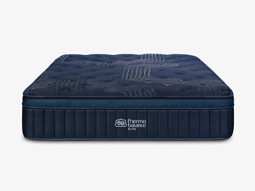 thermobalance-elite-carousel-front_44c9c8c4-8c52-4fd2-88e9-88ab63f043d8.jpg