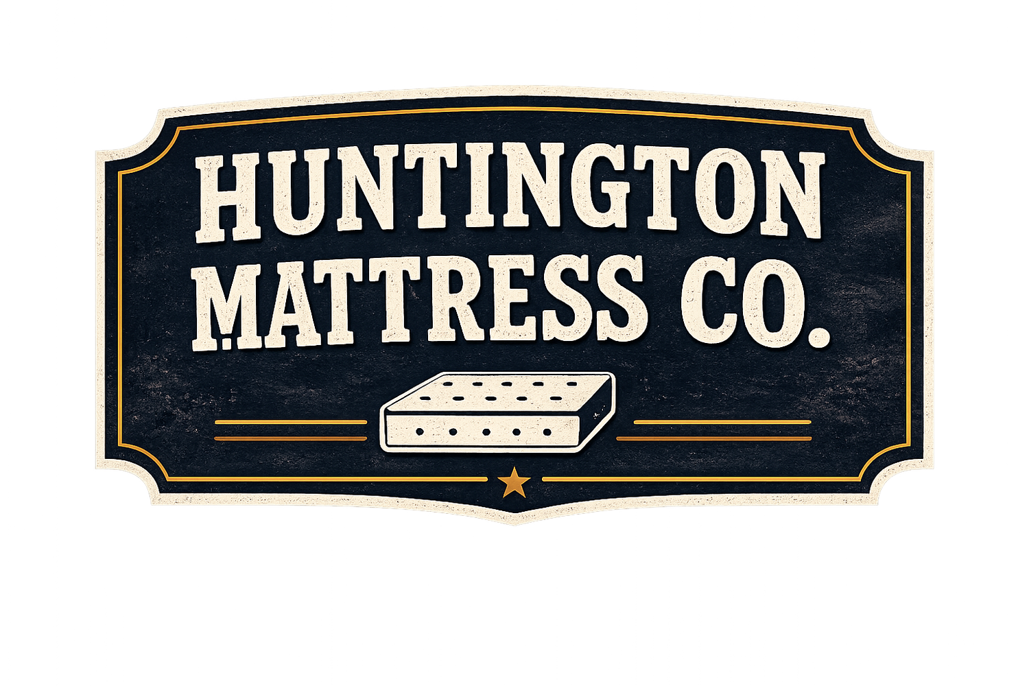 Your Site Title