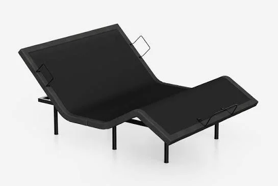MS200 Adjustable Base