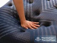 thermobalance-carousel-texture_c8b0412c-f145-4489-8e82-4e934118fca4.jpg