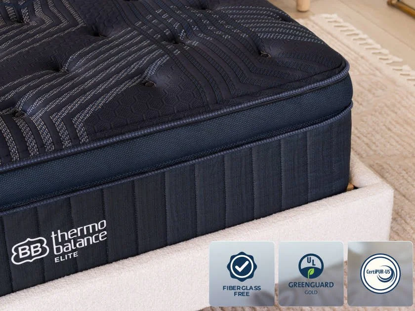 thermobalance-elite-carousel-corner_b28f6860-4a7c-4c0a-82f8-117d62fceb28.jpg