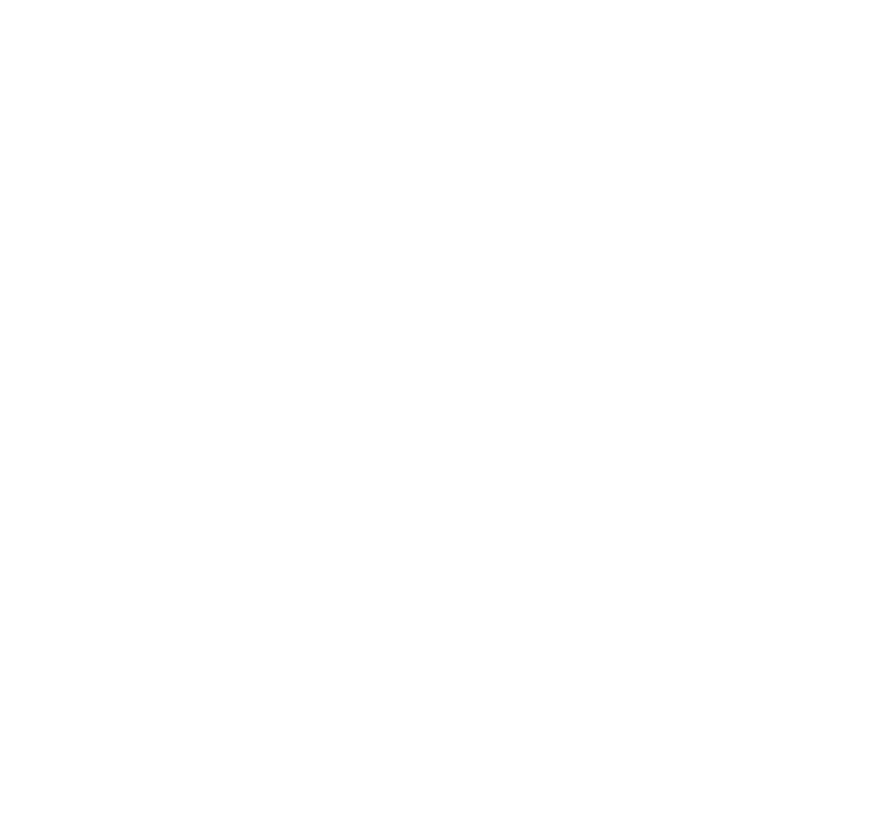 Tail End Sanctuary