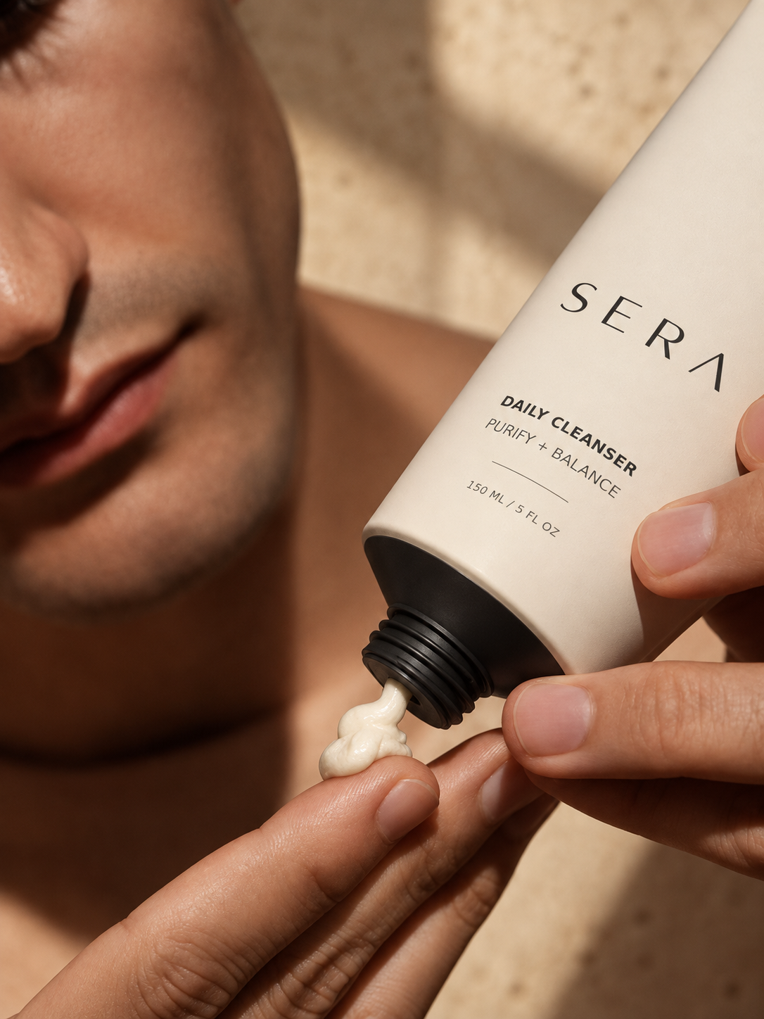 SERA