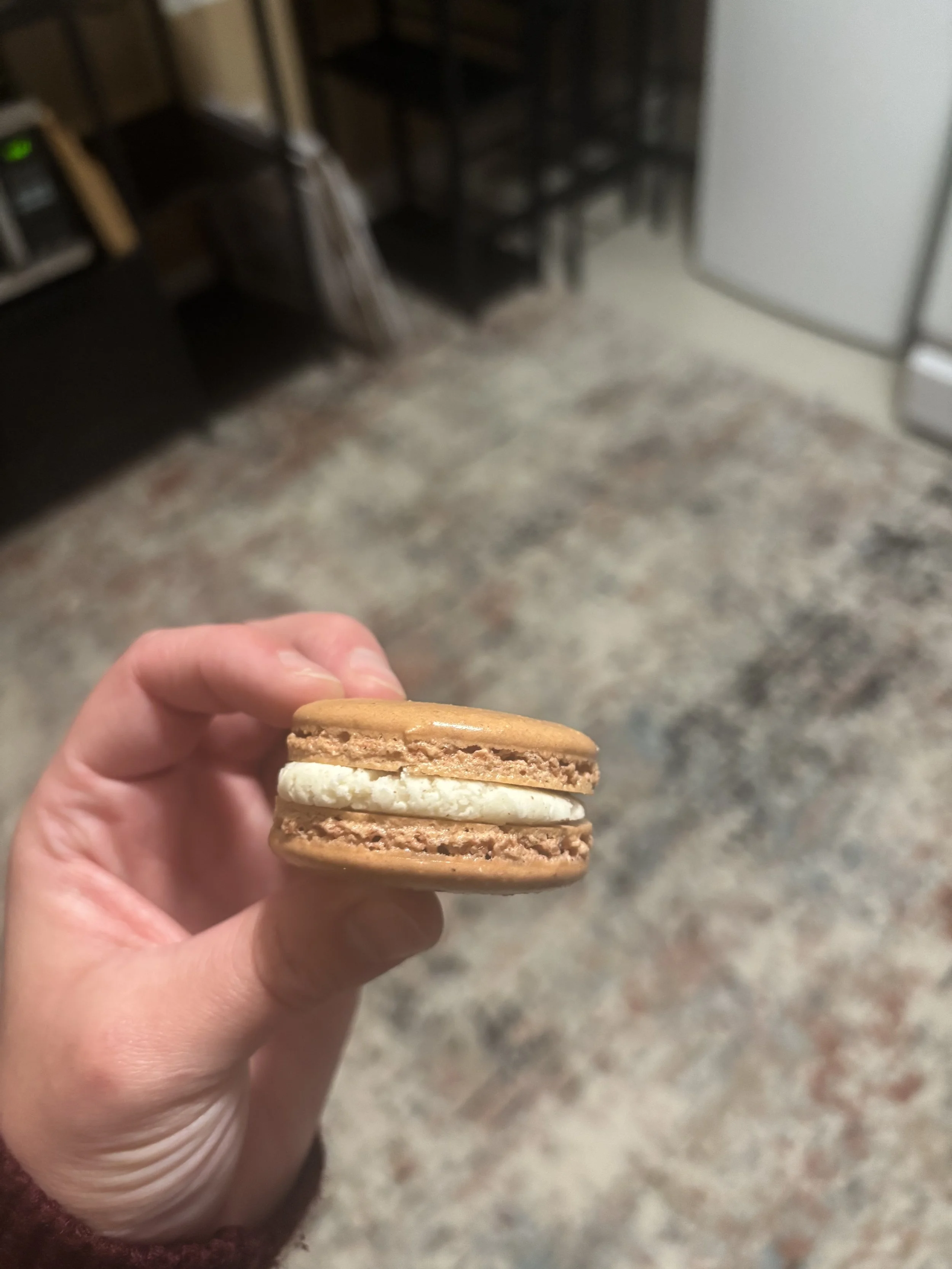 IMG_0303.jpeg