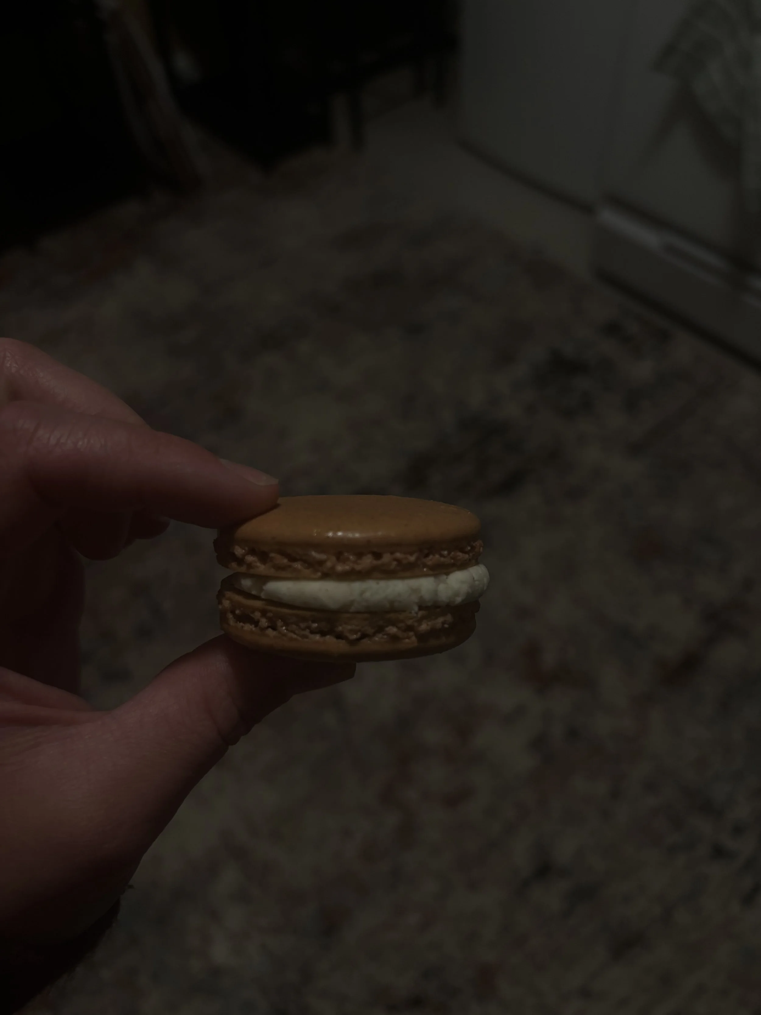 IMG_0306.jpeg