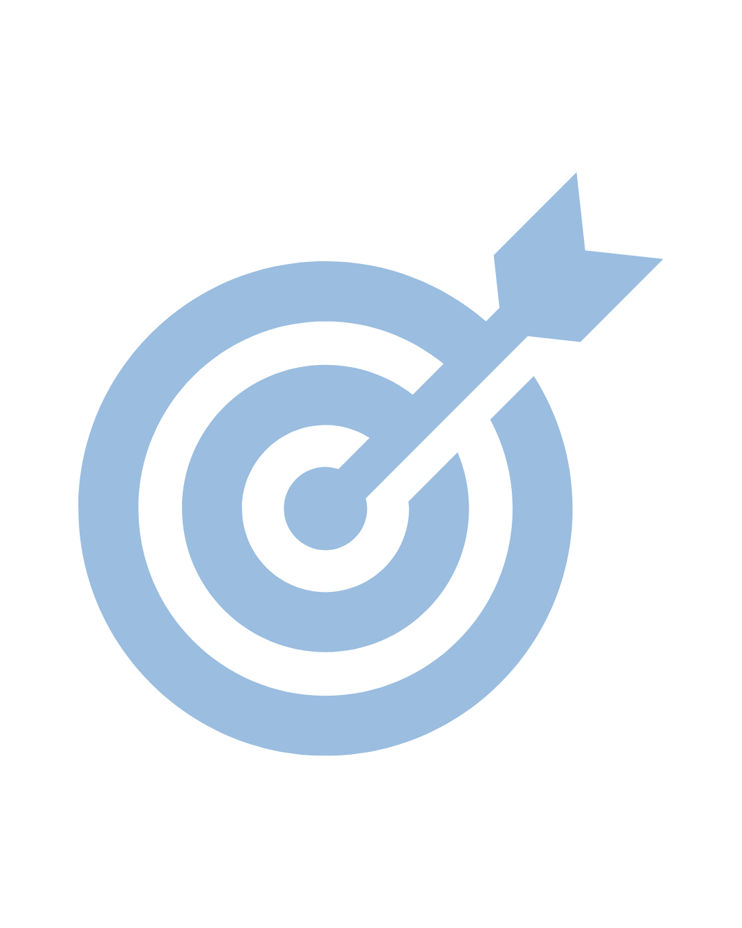 FRACTIONAL CPO SERVICES