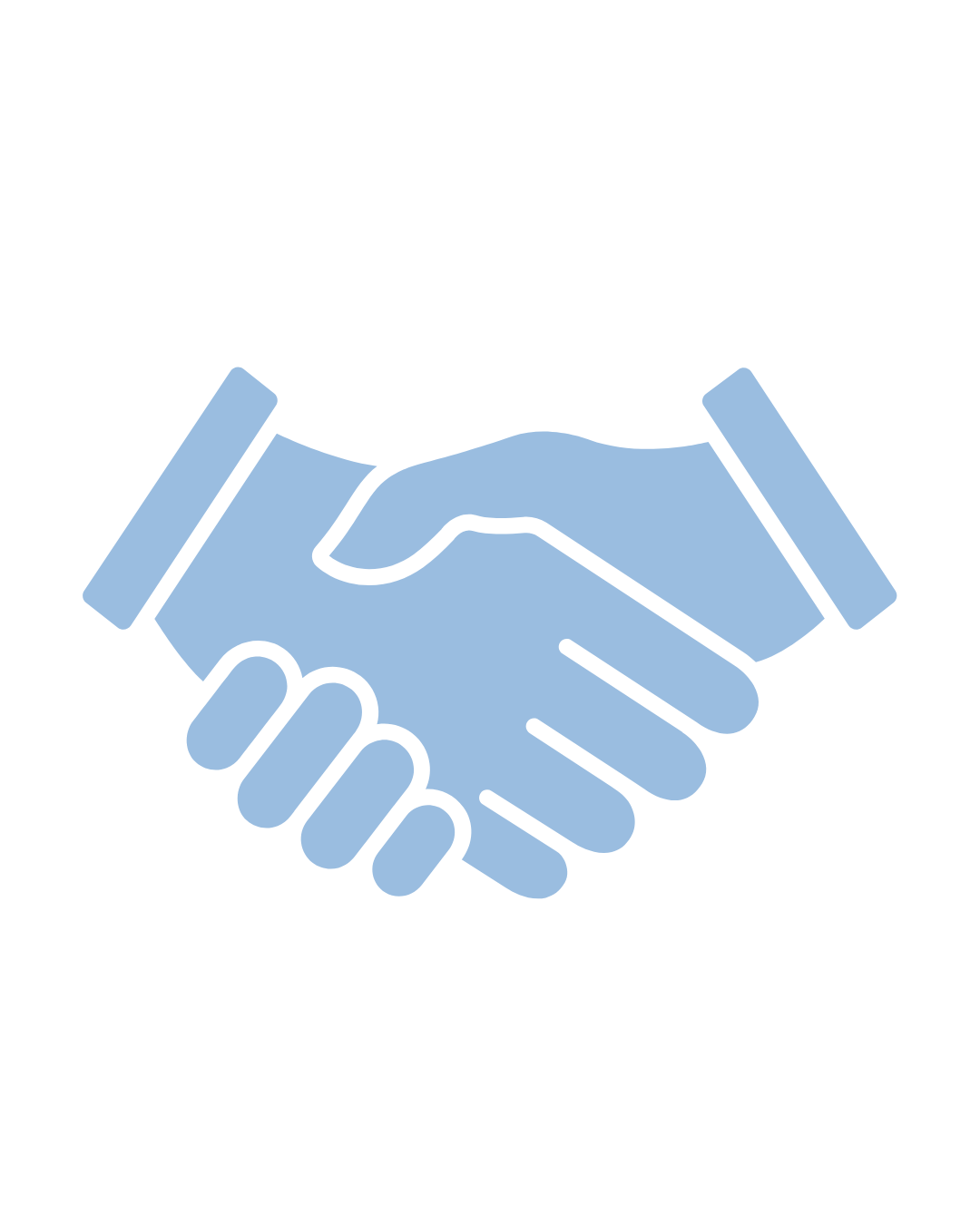 1:1 EXECUTIVE  ADVISORY - COACHING